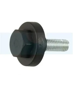 Vis De Lame Pour Alko (313605)