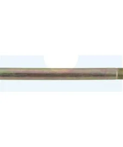 Vis De Lame Pour Bunton (PL0815)