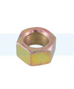 Ecrou De Lame Pour Bunton (Z32008)