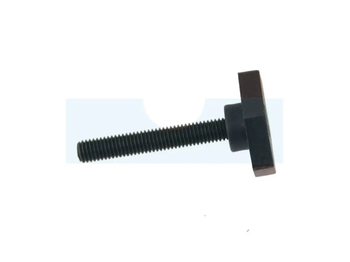 Vis De Lame Pour Flymo (513624201)