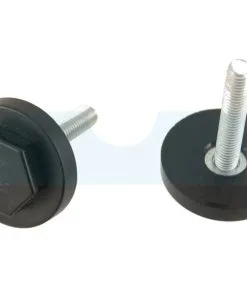 Vis De Lame Pour Gutbrod (07977626)