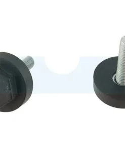 Vis De Lame Pour Gutbrod (07977097)