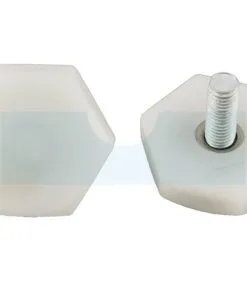 Vis De Lame Pour Wolf (4315017)