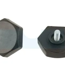 Vis De Lame Pour Wolf (4325021)