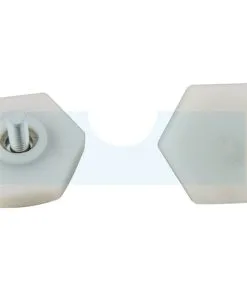 Vis De Lame Pour Wolf (4306015)