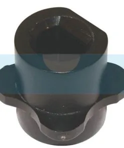 Support De Lame Pour Tondeuse Castelgarden / GGP (3222073260)