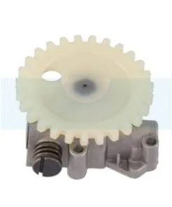 Pompe à Huile Pour Tronçonneuse Stihl (11196403200)