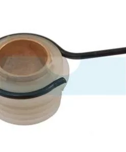 Entrainement De Pompe à Huile Pour Stihl (11256407110)