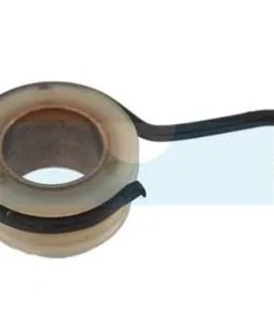 Entrainement De Pompe à Huile Pour Stihl (11286407112)