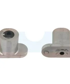 Support De Lame Pour Tondeuse MTD (7480377)