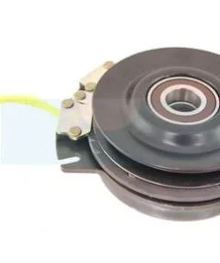 Embrayage De Lame Pour Tracteur Tondeuse Ariens (9232700)