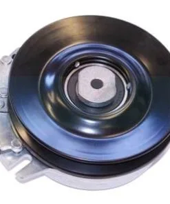 Embrayage De Lame Pour Tracteur Tondeuse John Deere (GY20878)