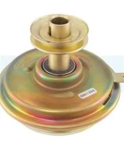 Embrayage De Lame Pour Tracteur Tondeuse MTD (7171788)