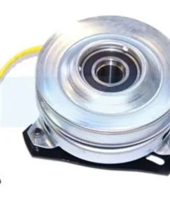 Embrayage De Lame Pour Tracteur Tondeuse MTD (7173229)