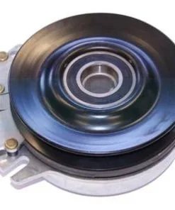 Embrayage De Lame Pour Tracteur Tondeuse Stiga (1134567501)