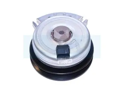 Embrayage De Lame Pour Tracteur Tondeuse Stiga (1134743001) â Image 2