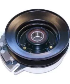 Embrayage De Lame Pour Tracteur Tondeuse Stiga (1134743001)