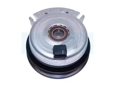 Embrayage De Lame Pour Tracteur Tondeuse Toro (1053462) â Image 3