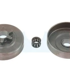 Pignon Pour Tronçonneuse Alpina