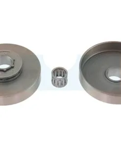 Pignon Pour Tronçonneuse Dolmar