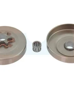 Pignon Pour Tronçonneuse Makita