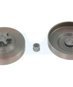 Pignon Pour Tronçonneuse Dolmar