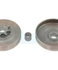 Pignon Pour Tronçonneuse Dolmar