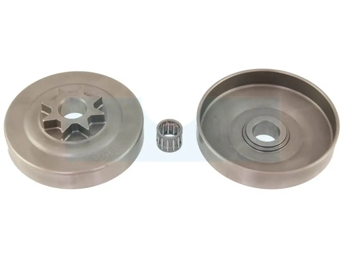 Pignon Pour Tronçonneuse Dolmar