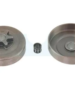 Pignon Pour Tronçonneuse Echo (17500513931)