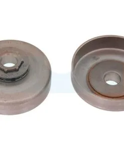 Pignon Pour Tronçonneuse Husqvarna