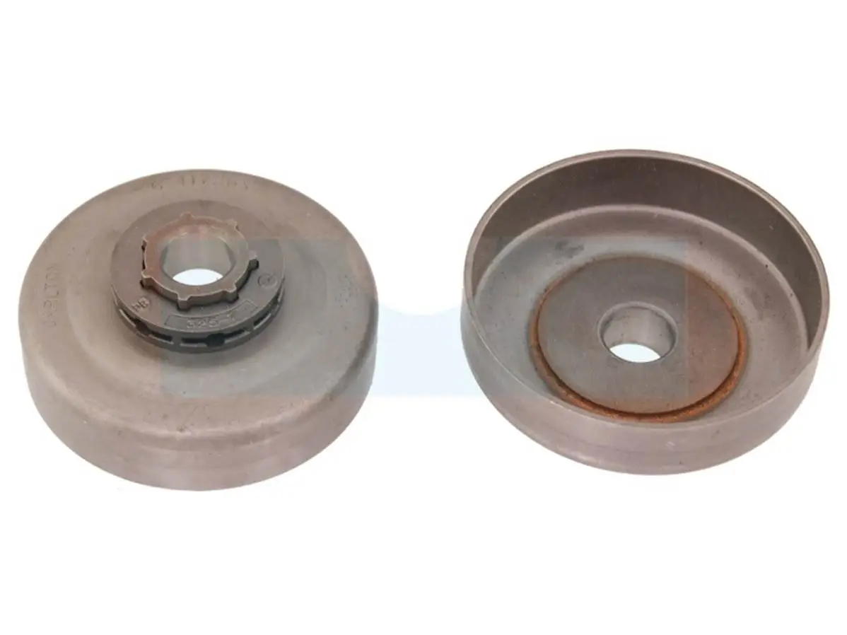 Pignon Pour Tronçonneuse Husqvarna