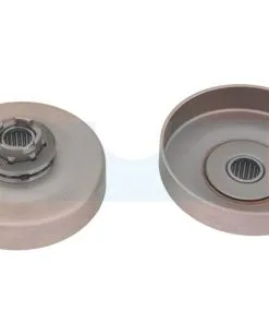 Pignon Pour Tronçonneuse Husqvarna