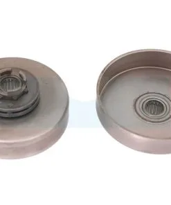 Pignon Pour Tronçonneuse Husqvarna