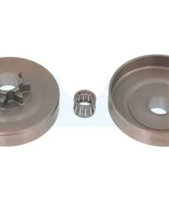 Pignon Pour Tronçonneuse Husqvarna (503873072)