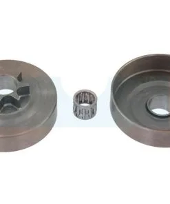 Pignon Pour Tronçonneuse Jonsered