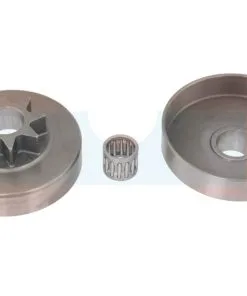 Pignon Pour Tronçonneuse Jonsered