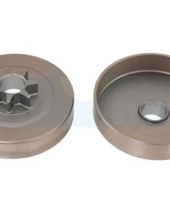 Pignon Pour Tronçonneuse Jonsered