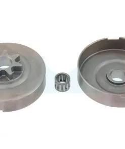 Pignon Pour Tronçonneuse Jonsered