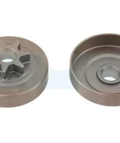 Pignon Pour Tronçonneuse Oleo Mac