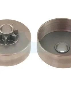 Pignon Pour Tronçonneuse Pioneer