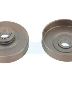 Pignon Pour Tronçonneuse Poulan