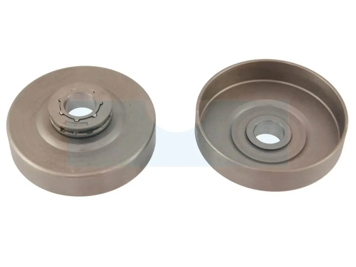 Pignon Pour Tronçonneuse Poulan