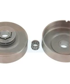 Pignon Pour Tronçonneuse Stihl (11230071032)