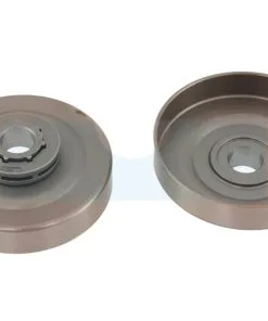 Pignon Pour Tronçonneuse Stihl