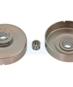 Pignon Pour Tronçonneuse Stihl