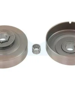 Pignon Pour Tronçonneuse Stihl