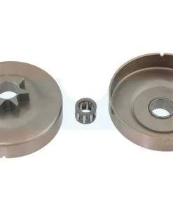 Pignon Pour Tronçonneuse Stihl