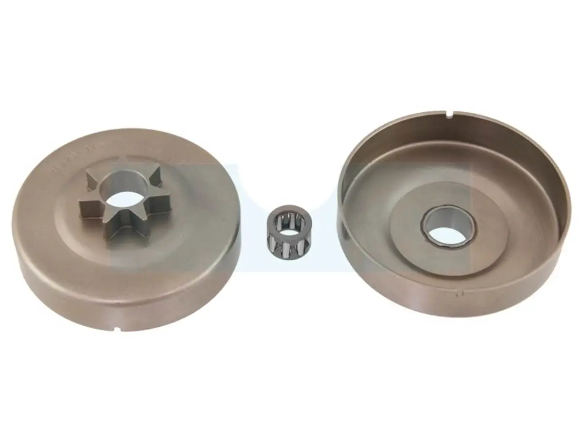 Pignon Pour Tronçonneuse Stihl