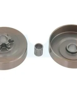 Pignon Pour Tronçonneuse Stihl