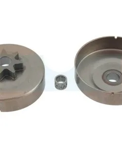 Pignon Pour Tronçonneuse Stihl (11256402000)